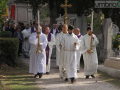 commemorazione defunti Terni cimitero 2 novembre 2017_5670- A.Mirimao