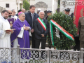 commemorazione defunti Terni cimitero 2 novembre 2017_5675- A.Mirimao