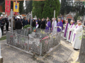 commemorazione defunti Terni cimitero 2 novembre 2017_5684- A.Mirimao