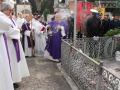 commemorazione defunti Terni cimitero 2 novembre 2017_5691- A.Mirimao