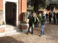 commemorazione defunti Terni cimitero 2 novembre 2017_5697- A.Mirimao