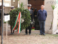 commemorazione defunti Terni cimitero 2 novembre 2017_5715- A.Mirimao