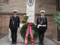 commemorazione defunti Terni cimitero 2 novembre 2017_5722- A.Mirimao