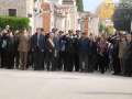 commemorazione defunti Terni cimitero 2 novembre 2017_5723- A.Mirimao