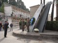 commemorazione defunti Terni cimitero 2 novembre 2017_5727- A.Mirimao