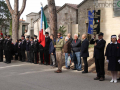 commemorazione defunti Terni cimitero 2 novembre 2017_5733- A.Mirimao