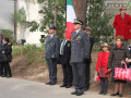 commemorazione defunti Terni cimitero 2 novembre 2017_5741- A.Mirimao