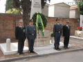 commemorazione defunti Terni cimitero 2 novembre 2017_5743- A.Mirimao