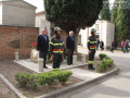 commemorazione defunti Terni cimitero 2 novembre 2017_5745- A.Mirimao