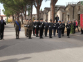 commemorazione defunti Terni cimitero 2 novembre 2017_5751- A.Mirimao