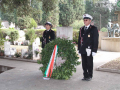 commemorazione defunti Terni cimitero 2 novembre 2017_5757- A.Mirimao