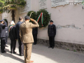 commemorazione defunti Terni cimitero 2 novembre 2017_5773- A.Mirimao