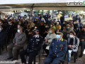 commemorazione defuntiIMG_0002- Ph A (1)