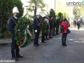 commemorazione defuntiIMG_0002- Ph A (11)