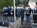 commemorazione defuntiIMG_0002- Ph A (15)