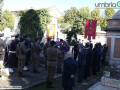 commemorazione defuntiIMG_0002- Ph A (17)