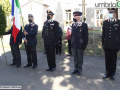 commemorazione defuntiIMG_0002- Ph A (24)