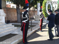 commemorazione defuntiIMG_0002- Ph A (25)