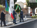 commemorazione defuntiIMG_0002- Ph A (26)