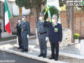 commemorazione defuntiIMG_0002- Ph A (27)