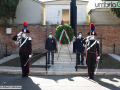 commemorazione defuntiIMG_0002- Ph A (29)