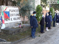 commemorazione defuntiIMG_0002- Ph A (32)