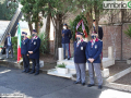 commemorazione defuntiIMG_0002- Ph A (33)