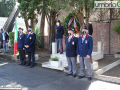 commemorazione defuntiIMG_0002- Ph A (34)