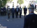 commemorazione defuntiIMG_0002- Ph A (37)