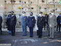 commemorazione defuntiIMG_0002- Ph A (39)