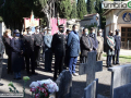 commemorazione defuntiIMG_0002- Ph A (42)