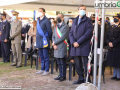 commemorazione defuntiIMG_0002- Ph A (6)