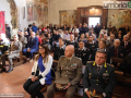 commemorazione defunti 2024 2 novembre MirimaoIMG_8372Ph. A.Mirimao