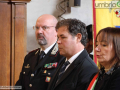 commemorazione defunti 2024 2 novembre MirimaoIMG_8385Ph. A.Mirimao