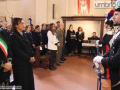 commemorazione defunti 2024 2 novembre MirimaoIMG_8403Ph. A.Mirimao