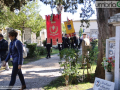commemorazione defunti 2024 2 novembre MirimaoIMG_8421Ph. A.Mirimao