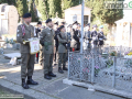 commemorazione defunti 2024 2 novembre MirimaoIMG_8424Ph. A.Mirimao
