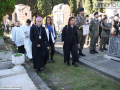 commemorazione defunti 2024 2 novembre MirimaoIMG_8427Ph. A.Mirimao
