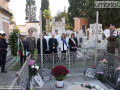 commemorazione defunti 2024 2 novembre MirimaoIMG_8431Ph. A.Mirimao