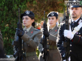 commemorazione defunti 2024 2 novembre MirimaoIMG_8436Ph. A.Mirimao