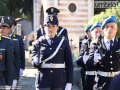 commemorazione defunti 2024 2 novembre MirimaoIMG_8438Ph. A.Mirimao