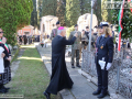 commemorazione defunti 2024 2 novembre MirimaoIMG_8442Ph. A.Mirimao