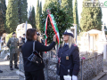 commemorazione defunti 2024 2 novembre MirimaoIMG_8445Ph. A.Mirimao