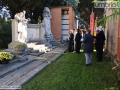 commemorazione defunti 2024 2 novembre MirimaoIMG_8460Ph. A.Mirimao