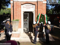 commemorazione defunti 2024 2 novembre MirimaoIMG_8475Ph. A.Mirimao