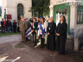 commemorazione defunti 2024 2 novembre MirimaoIMG_8478Ph. A.Mirimao