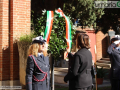 commemorazione defunti 2024 2 novembre MirimaoIMG_8482Ph. A.Mirimao