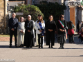 commemorazione defunti 2024 2 novembre MirimaoIMG_8493Ph. A.Mirimao