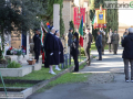 commemorazione defunti 2024 2 novembre MirimaoIMG_8505Ph. A.Mirimao