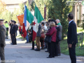 commemorazione defunti 2024 2 novembre MirimaoIMG_8508Ph. A.Mirimao